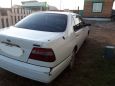  Nissan Bluebird 2000 , 160000 , -