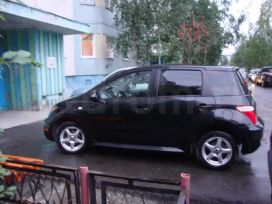  Scion xA 2006 , 400000 , 