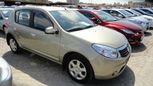  Renault Sandero 2014 , 475000 , --