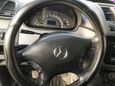    Mercedes-Benz Vito 2004 , 750000 , 