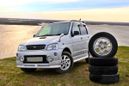 SUV   Daihatsu Terios Kid 1998 , 199999 , 