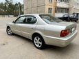  Toyota Camry 1998 , 258000 , -