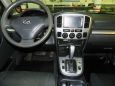 SUV   Suzuki Grand Vitara 2005 , 525000 , -