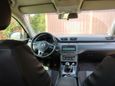  Volkswagen Passat 2010 , 490000 , 