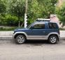 SUV   Mitsubishi Pajero Mini 2004 , 230000 , 