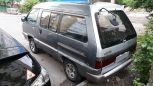    Toyota Town Ace 1990 , 110000 , 