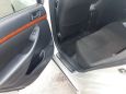  Toyota Avensis 2007 , 589000 , 