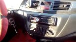  Mitsubishi Lancer 2005 , 285000 , 