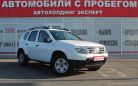 SUV   Renault Duster 2013 , 550000 , 