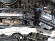  Toyota Carina 1990 , 50000 , 