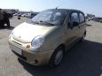  Daewoo Matiz 2006 , 130000 , 