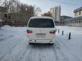    Hyundai H1 2003 , 320000 , 