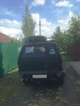 SUV   Isuzu Trooper 2001 , 400000 , 