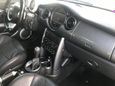  3  MINI Hatch 2004 , 360000 , 