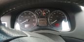  Peugeot 307 2006 , 165000 , 