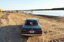  Toyota Mark II 1990 , 250000 , 