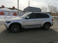 SUV   BMW X5 2007 , 1200000 , 