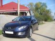  Mazda Mazda6 2008 , 530000 , 