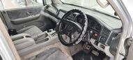    Mazda Bongo Friendee 1999 , 359000 , 