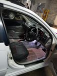  Toyota Caldina 1998 , 250000 , -