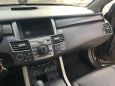 SUV   Acura RDX 2009 , 790000 , 