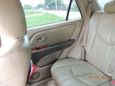 SUV   Lexus RX300 2001 , 450000 , 