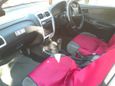  Mazda Capella 1998 , 170000 , 