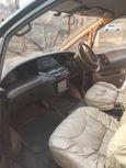    Toyota Estima Emina 1992 , 60000 , 