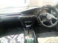  Nissan Bluebird 1998 , 175000 , 