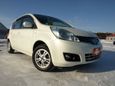  Nissan Note 2010 , 429000 , 