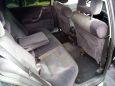  Opel Omega 1997 , 160000 , 