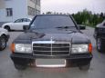  Mercedes-Benz 190 1993 , 160000 , 