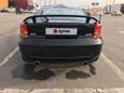  3  Toyota Celica 2001 , 600000 , 