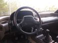  Ford Probe 1993 , 222000 , 