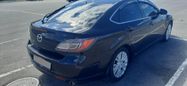  Mazda Mazda6 2008 , 470000 , 