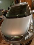  Opel Corsa 2007 , 295000 , 