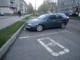  Alfa Romeo 156 1998 , 157000 , 