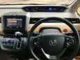    Honda Freed 2017 , 1335000 , 