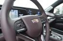 SUV   Cadillac Escalade 2022 , 16900000 , 