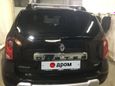 SUV   Renault Duster 2018 , 1040000 , 