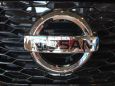 SUV   Nissan Qashqai 2018 , 1305000 , 