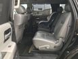 SUV   Toyota Sequoia 2008 , 1650000 , 