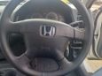  Honda Civic 2001 , 265000 , 