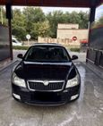  Skoda Octavia 2012 , 555555 , --