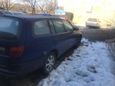  Toyota Caldina 1994 , 100000 , 