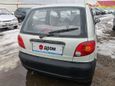  Daewoo Matiz 2007 , 95000 , 