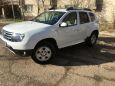 SUV   Renault Duster 2014 , 655000 , 