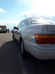  Toyota Crown 1995 , 350000 , 