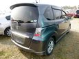    Honda Freed 2012 , 777000 , 