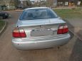  Honda Accord 1993 , 75000 , 